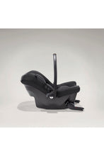 
                        
                          將圖片載入圖庫檢視器 Joie Sprint™ Integrated ISOFIX Baby Car Seat
                        
                      