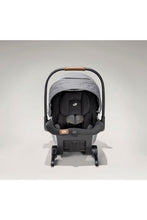 
                        
                          將圖片載入圖庫檢視器 Joie Sprint™ Integrated ISOFIX Baby Car Seat
                        
                      