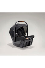 
                        
                          將圖片載入圖庫檢視器 Joie Sprint™ Integrated ISOFIX Baby Car Seat - Eclipse
                        
                      