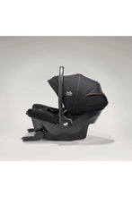 
                        
                          將圖片載入圖庫檢視器 Joie Sprint™ Integrated ISOFIX Baby Car Seat - Eclipse
                        
                      