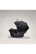 
                        
                          將圖片載入圖庫檢視器 Joie Sprint™ Integrated ISOFIX Baby Car Seat - Eclipse
                        
                      