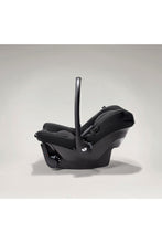 
                        
                          將圖片載入圖庫檢視器 Joie Sprint™ Integrated ISOFIX Baby Car Seat - Eclipse
                        
                      