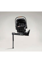
                        
                          將圖片載入圖庫檢視器 Joie Sprint™ Integrated ISOFIX Baby Car Seat - Eclipse
                        
                      