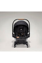 
                        
                          將圖片載入圖庫檢視器 Joie Sprint™ Integrated ISOFIX Baby Car Seat - Eclipse
                        
                      