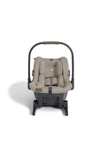 
                        
                          將圖片載入圖庫檢視器 Joie Sprint™ Integrated ISOFIX Baby Car Seat - Sandstone
                        
                      