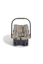 
                        
                          將圖片載入圖庫檢視器 Joie Sprint™ Integrated ISOFIX Baby Car Seat - Sandstone
                        
                      