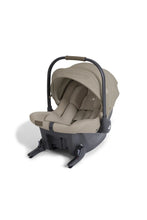 
                        
                          將圖片載入圖庫檢視器 Joie Sprint™ Integrated ISOFIX Baby Car Seat - Sandstone
                        
                      