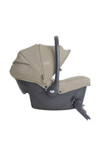 
                        
                          將圖片載入圖庫檢視器 Joie Sprint™ Integrated ISOFIX Baby Car Seat - Sandstone
                        
                      