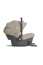
                        
                          將圖片載入圖庫檢視器 Joie Sprint™ Integrated ISOFIX Baby Car Seat - Sandstone
                        
                      