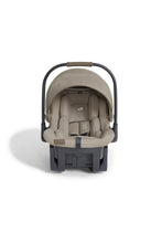 
                        
                          將圖片載入圖庫檢視器 Joie Sprint™ Integrated ISOFIX Baby Car Seat - Sandstone
                        
                      