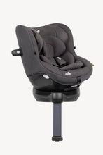 
                        
                          將圖片載入圖庫檢視器 Joie i-Spin 360™ 嬰兒汽車安全座椅
                        
                      