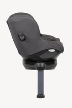 
                        
                          將圖片載入圖庫檢視器 Joie i-Spin 360™ 嬰兒汽車安全座椅
                        
                      