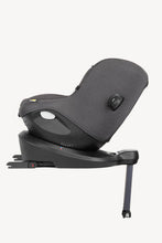 
                        
                          將圖片載入圖庫檢視器 Joie i-Spin 360™ 嬰兒汽車安全座椅
                        
                      