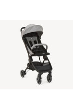 
                        
                          將圖片載入圖庫檢視器 Joie Pact™ Lite Lightweight Stroller Grey Flannel 1
                        
                      