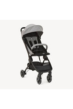 
                        
                          Load image into Gallery viewer, Joie Pact™ Lite Lightweight Stroller Grey Flannel 1
                        
                      