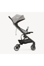 
                        
                          將圖片載入圖庫檢視器 Joie Pact™ Lite Lightweight Stroller Grey Flannel 2
                        
                      