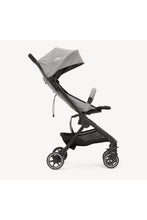 
                        
                          Load image into Gallery viewer, Joie Pact™ Lite Lightweight Stroller Grey Flannel 2
                        
                      