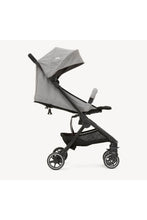 
                        
                          將圖片載入圖庫檢視器 Joie Pact™ Lite Lightweight Stroller Grey Flannel 3
                        
                      