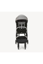 
                        
                          將圖片載入圖庫檢視器 Joie Pact™ Lite Lightweight Stroller Grey Flannel 4
                        
                      