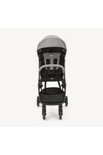 
                        
                          Load image into Gallery viewer, Joie Pact™ Lite Lightweight Stroller Grey Flannel 4
                        
                      