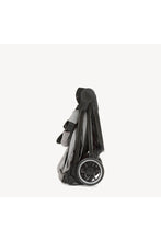 
                        
                          將圖片載入圖庫檢視器 Joie Pact™ Lite Lightweight Stroller Grey Flannel 6
                        
                      