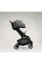 
                        
                          Load image into Gallery viewer, Joie Parcel™ 3-in-1 Compact Stroller Carbon 2
                        
                      