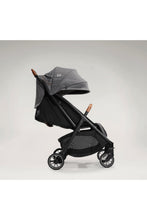 
                        
                          將圖片載入圖庫檢視器 Joie Parcel™ 3-in-1 Compact Stroller Carbon 3
                        
                      