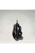 
                        
                          將圖片載入圖庫檢視器 Joie Parcel™ 3-in-1 Compact Stroller Carbon 7
                        
                      