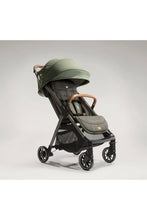 
                        
                          將圖片載入圖庫檢視器 Joie Parcel™ 3-in-1 Compact Stroller
                        
                      