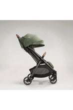 
                        
                          將圖片載入圖庫檢視器 Joie Parcel™ 3-in-1 Compact Stroller Pine 2
                        
                      