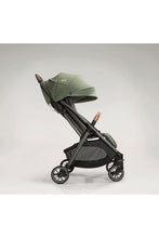 
                        
                          Load image into Gallery viewer, Joie Parcel™ 3-in-1 Compact Stroller Pine 2
                        
                      