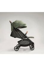 
                        
                          將圖片載入圖庫檢視器 Joie Parcel™ 3-in-1 Compact Stroller Pine 3
                        
                      