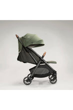 
                        
                          Load image into Gallery viewer, Joie Parcel™ 3-in-1 Compact Stroller Pine 3
                        
                      