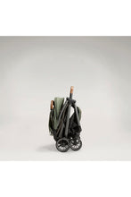 
                        
                          Load image into Gallery viewer, Joie Parcel™ 3-in-1 Compact Stroller Pine 7
                        
                      