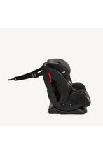 
                        
                          Load image into Gallery viewer, Joie Stage™ FX Car Seat Ember 11
                        
                      