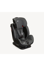 
                        
                          將圖片載入圖庫檢視器 Joie Stage™ FX Car Seat Ember 1
                        
                      