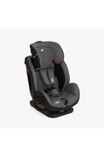 
                        
                          Load image into Gallery viewer, Joie Stage™ FX Car Seat Ember 1
                        
                      