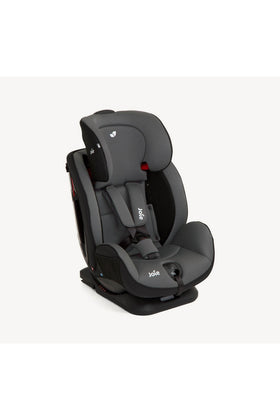Joie Stage™ FX Car Seat Ember 1