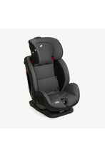 
                        
                          將圖片載入圖庫檢視器 Joie Stage™ FX Car Seat Ember 2
                        
                      