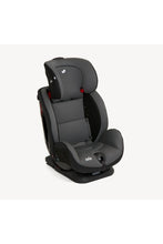 
                        
                          Load image into Gallery viewer, Joie Stage™ FX Car Seat Ember 2
                        
                      