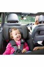 
                        
                          Load image into Gallery viewer, Joie Stage™ FX Car Seat Ember 3
                        
                      