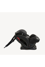 
                        
                          Load image into Gallery viewer, Joie Stage™ FX Car Seat Ember 4
                        
                      