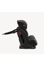 
                        
                          將圖片載入圖庫檢視器 Joie Stage™ FX Car Seat Ember 5
                        
                      