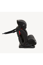 
                        
                          Load image into Gallery viewer, Joie Stage™ FX Car Seat Ember 5
                        
                      