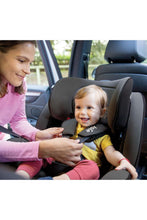 
                        
                          Load image into Gallery viewer, Joie Stage™ FX Car Seat Ember 6
                        
                      