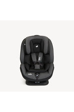 
                        
                          將圖片載入圖庫檢視器 Joie Stage™ FX Car Seat Ember 7
                        
                      