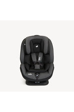 
                        
                          Load image into Gallery viewer, Joie Stage™ FX Car Seat Ember 7
                        
                      