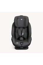 
                        
                          將圖片載入圖庫檢視器 Joie Stage™ FX Car Seat Ember 8
                        
                      