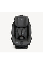 
                        
                          Load image into Gallery viewer, Joie Stage™ FX Car Seat Ember 8
                        
                      