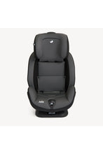 
                        
                          將圖片載入圖庫檢視器 Joie Stage™ FX Car Seat Ember 9
                        
                      